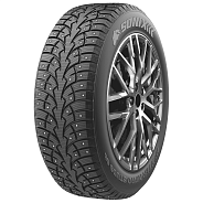 Шины Sonix Winterxpro Studs 68 205/65 R15 94T