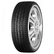 Шины Mileking MK927 285/45 R22 114V XL