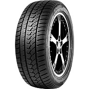 Шины Sunfull SF-982 215/60 R17 96H