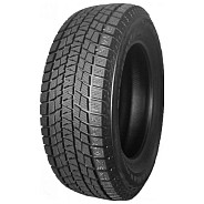 Шины Habilead IceMax RW501 235/65 R18 106T