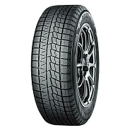 Шины Yokohama iceGuard iG70 Studless 165/65 R14 79Q