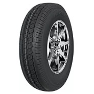 Шины Hifly Super 5000 225/75 R16C 121/120R