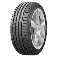 Шины Arivo Ultra ARZ5 225/40 R18 92W XL