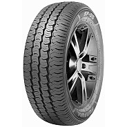 Шины Sunfull SF-05 195/70 R15C 104/102R