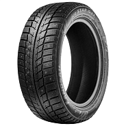 Шины Landsail Ice Star iS33 225/50 R17 98H XL