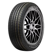 Шины Satoya Doro S-63 205/65 R15 94V