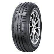 Шины Roadking Argos Touring 155/65 R13 73T