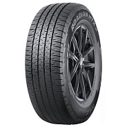 Шины Nexen Roadian HTX 2 235/65 R17 104H
