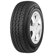 Шины Westlake H188 215/65 R15C 104/102T