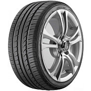 Шины Fortune FSR-701 225/45 R17 94Y XL