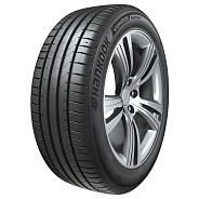 Шины Hankook Ventus Prime4 K135 235/45 R17 97Y XL