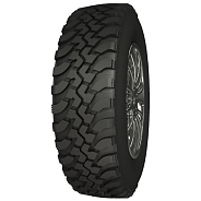 Шины NorTec MT 540 215/65 R16 102Q XL