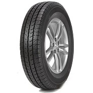 Шины Sunfull SF-W07 195/70 R15C 104/102R
