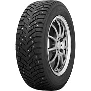 Шины Toyo Observe Ice-Freezer 225/50 R17 94T