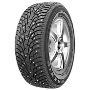 Шины Maxxis Premitra Ice Nord NP5 225/50 R17 98T XL