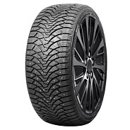 Шины Leao Winter Defender Grip 2 215/60 R16 95T