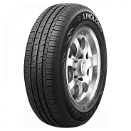 Шины LingLong Green-Max Eco Touring 155/65 R13 73T