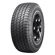 Шины RoadX RXQuest AT21 265/70 R16 112H