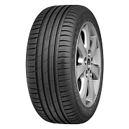 Шины Cordiant Sport 3 215/65 R16 102V XL