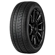 Шины Arivo Winmaster ARW2 255/45 R20 105V XL