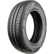 Шины Sunfull SF-688 215/70 R15 98H