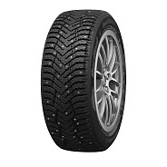 Шины Cordiant Snow Cross 2 SUV 235/65 R17 108T XL