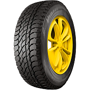 Шины Viatti Bosco S/T V-526 205/75 R15 97T