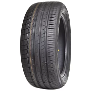 Шины Triangle Sportex TH201 265/35 R22 102Y XL