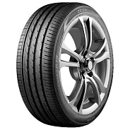 Шины Zeta Alventi 225/50 R17 98Y XL