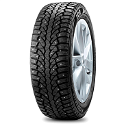 Шины Formula Ice 225/50 R17 98T XL