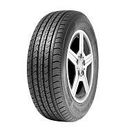 Шины Sunfull Mont-Pro HT782 245/70 R16 111H XL