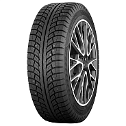Шины Torero MP30 225/75 R16 108T XL