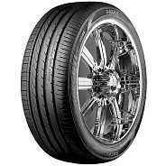 Шины Pace Alventi 225/55 R18 102W XL