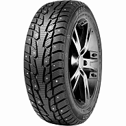 Шины Ovation W686 Ecovision 215/65 R17 99T