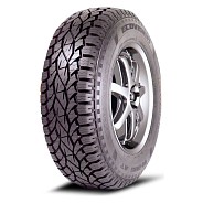 Шины Ovation VI-286 AT Ecovision 245/75 R16 111S