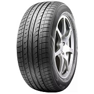 Шины Leao Nova-Force HP100 215/60 R16 95H