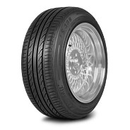 Шины Landsail LS388 165/70 R13 79T