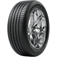 Шины Maxxis Premitra HP6 215/65 R16 98V