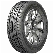 Шины Barez Aleria P601 175/70 R13 82H