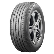 Шины Bridgestone Alenza 001 225/55 R18 98V