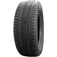 Шины Triangle SnowLink TRIN PL02 245/70 R16 111H XL