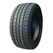 Шины Joyroad Grand Tourer H/T 255/70 R18 113H