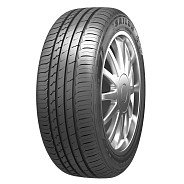 Шины Sailun Atrezzo Elite 215/60 R17 96V