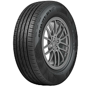 Шины Cordiant Gravity SUV 235/65 R17 108H XL