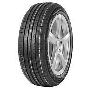 Шины Lanvigator Comfort II 215/65 R16 98H