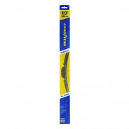 Щетка стеклоочистителя бескаркасная Goodyear Premium 19"/480mm всесезонная Clip Adapters