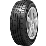 Шины Sailun Turismo SV57 235/60 R18 103V