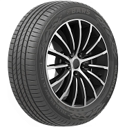 Шины Bars Solarflexx 185/70 R14 88H