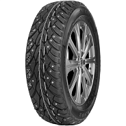 Шины Aplus A503 215/60 R16 99T XL