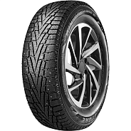 Шины Roadstone Winguard winSpike WH6 205/65 R15 99T XL